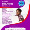 nasseh40