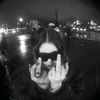gre.b.nichka