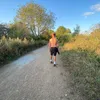 tommyd_1