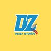 designerz761