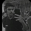 mohamedreda.73