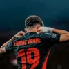 illrateyourprofilepic