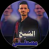 user30214282192820