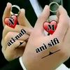ufitanani.aliyi