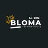 Bloma Fashion House