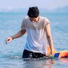 alyaanur_mzy