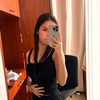 fab_cortezt