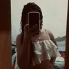 michelesouza.01