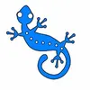 bluegeko69
