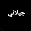 addul901