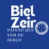 bielzeirorodrigues