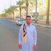 user1835040767022