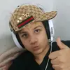 ofc__roquezinnn01