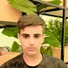 user5388555327433