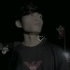 hahaha_2090029