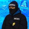 antays.fn