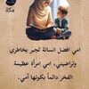 user1361071448335