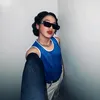 yuanalexis21