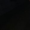 anaaa_na3