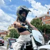 eleprimaveraa