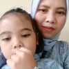 dian.nurdiana662