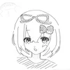 sono_oa
