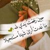 toty56558