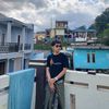 sequad_qouluhu
