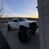 iceman.lbz