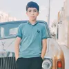 b_xoshnaw011