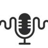 podcast clips