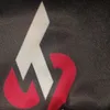 skaynet.f