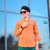 hh_sa17