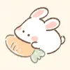 user56958059817236