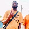 bra.enock.gida.one