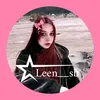 leen__sb
