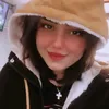 ko.ty89