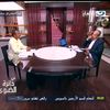 mohieldee