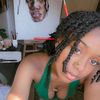 jenniferanistonoffical3