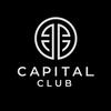 joincapitalclub