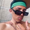 cristianstunt175
