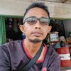 .pkde.munawar
