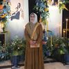 euis.siti.maryama