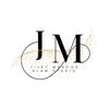 jmglamstudio