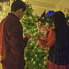 yhlashan_77