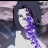 lm_main.2