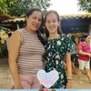 es_tex.pereira_sx