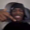 ybfromnorf._