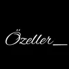 Özeller_