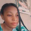 oyindamola0790